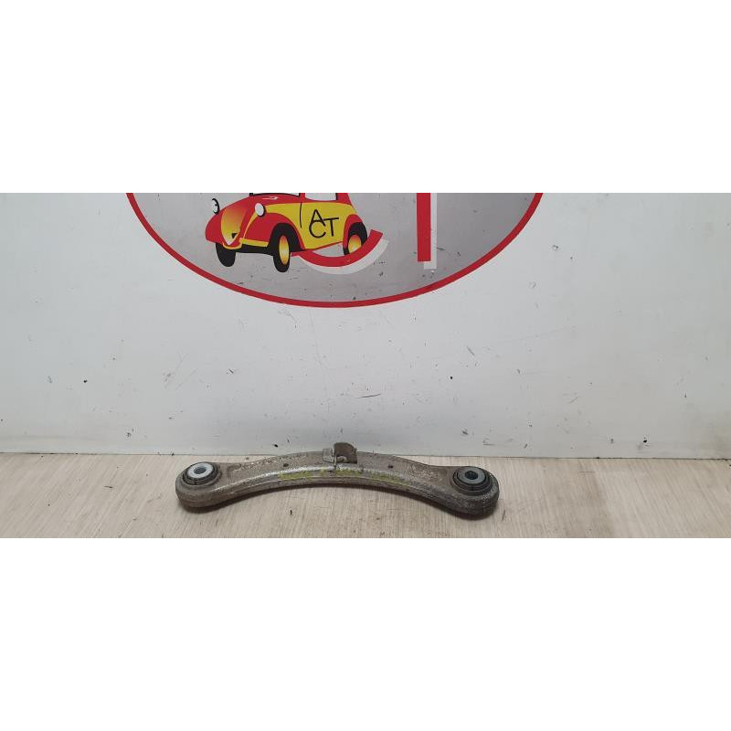 Bras de suspension superieur arriere droit AUDI Q5 1 PHASE 1 d’occasion