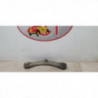 Bras de suspension superieur arriere droit AUDI Q5 1 PHASE 1 d’occasion