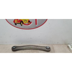 Bras de suspension superieur arriere gauche AUDI Q5 1 PHASE 1 d’occasion