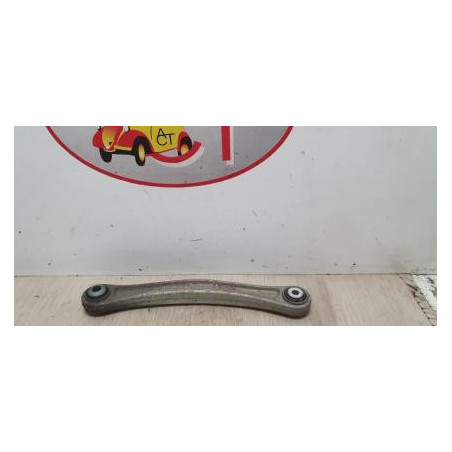 Bras de suspension superieur arriere gauche AUDI Q5 1 PHASE 1 d’occasion