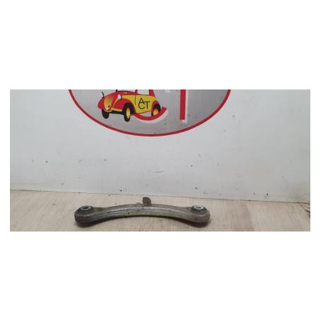 Bras de suspension superieur arriere gauche AUDI Q5 1 PHASE 1 d’occasion