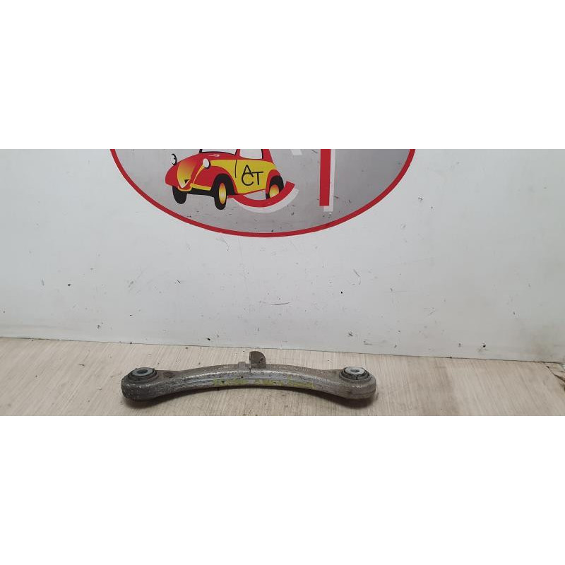 Bras de suspension superieur arriere gauche AUDI Q5 1 PHASE 1 d’occasion