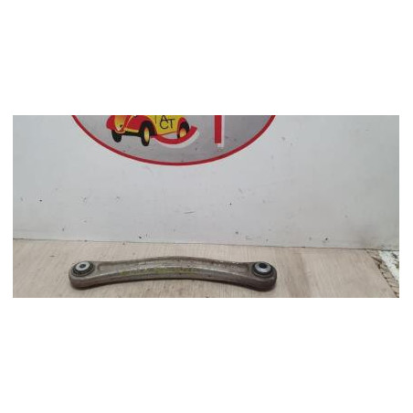 Bras de suspension superieur arriere droit AUDI Q5 1 PHASE 1 d’occasion