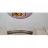 Bras de suspension superieur arriere droit AUDI Q5 1 PHASE 1 d’occasion