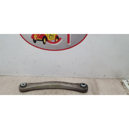 Bras de suspension superieur arriere droit AUDI Q5 1 PHASE 1 d’occasion