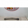 Bras de suspension superieur arriere droit AUDI Q5 1 PHASE 1 d’occasion