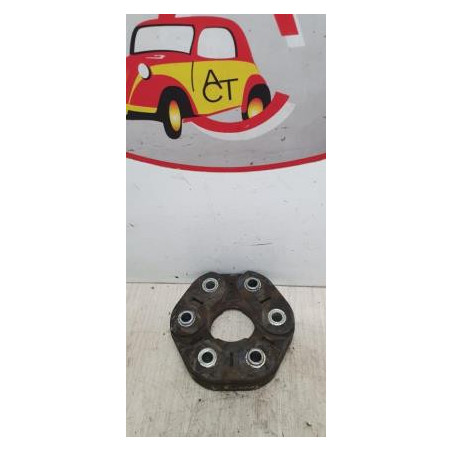 Flector transmission AUDI Q5 1 PHASE 1 d’occasion