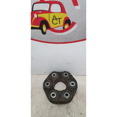 Flector transmission AUDI Q5 1 PHASE 1 d’occasion