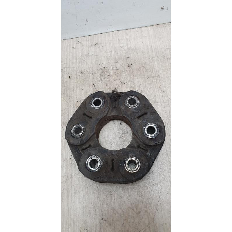 Flector transmission AUDI Q5 1 PHASE 1 d’occasion