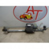 Moteur essuie glace avant SKODA OCTAVIA 2 PHASE 2 BREAK d’occasion