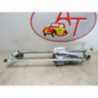 Moteur essuie glace avant SKODA OCTAVIA 2 PHASE 2 BREAK d’occasion