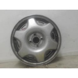 Jante OPEL ASTRA F PHASE 2 BREAK d’occasion