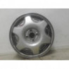 Jante OPEL ASTRA F PHASE 2 BREAK d’occasion