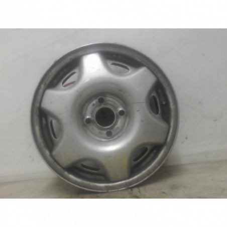 Jante OPEL ASTRA F PHASE 2 BREAK d’occasion