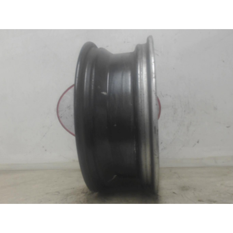 Jante OPEL ASTRA F PHASE 2 BREAK d’occasion