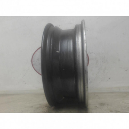 Jante OPEL ASTRA F PHASE 2 BREAK d’occasion