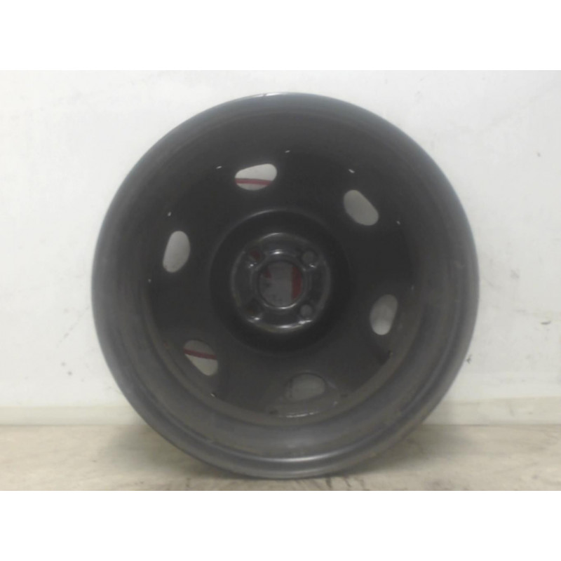 Jante OPEL ASTRA F PHASE 2 BREAK d’occasion