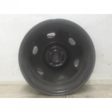Jante OPEL ASTRA F PHASE 2 BREAK d’occasion