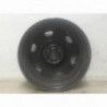 Jante OPEL ASTRA F PHASE 2 BREAK d’occasion