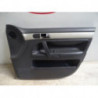 Panneau de porte avant droit VOLKSWAGEN TOUAREG 1 PHASE 1 d’occasion