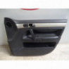 Panneau de porte avant droit VOLKSWAGEN TOUAREG 1 PHASE 1 d’occasion