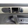 Panneau de porte avant droit VOLKSWAGEN TOUAREG 1 PHASE 1 d’occasion