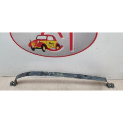 Sangle de reservoir VOLKSWAGEN TOUAREG 1 PHASE 1 d’occasion