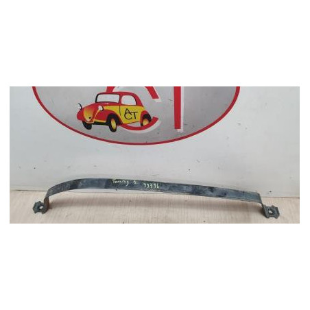 Sangle de reservoir VOLKSWAGEN TOUAREG 1 PHASE 1 d’occasion