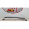 Sangle de reservoir VOLKSWAGEN TOUAREG 1 PHASE 1 d’occasion