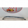 Sangle de reservoir VOLKSWAGEN TOUAREG 1 PHASE 1 d’occasion