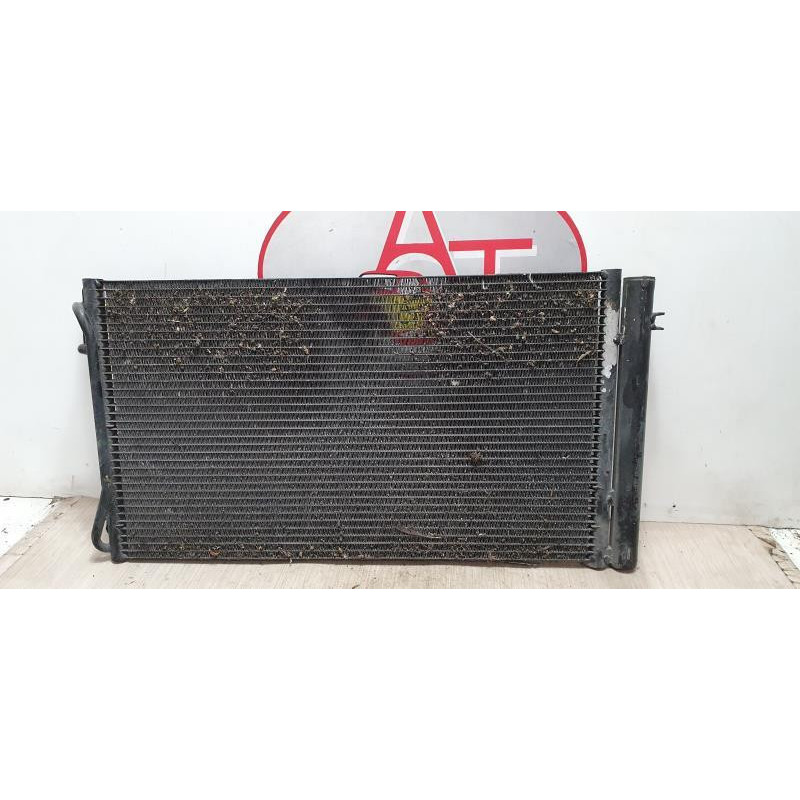 Radiateur clim BMW SERIE 3 E90 PHASE 1 d’occasion