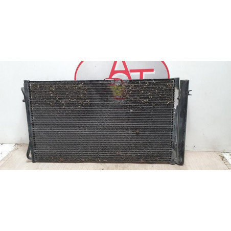 Radiateur clim BMW SERIE 3 E90 PHASE 1 d’occasion