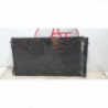Radiateur clim BMW SERIE 3 E90 PHASE 1 d’occasion