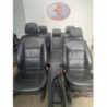 Interieur complet BMW SERIE 5 E60 PHASE 2 d’occasion