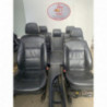Interieur complet BMW SERIE 5 E60 PHASE 2 d’occasion