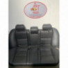 Interieur complet BMW SERIE 5 E60 PHASE 2 d’occasion