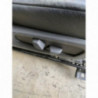 Interieur complet BMW SERIE 5 E60 PHASE 2 d’occasion