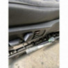 Interieur complet BMW SERIE 5 E60 PHASE 2 d’occasion