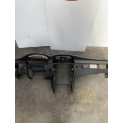 Tableau de bord BMW SERIE 5 E60 PHASE 2 d’occasion