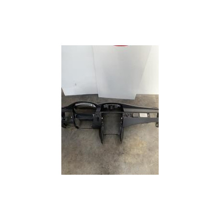 Tableau de bord BMW SERIE 5 E60 PHASE 2 d’occasion