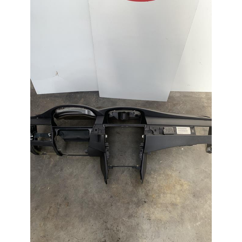 Tableau de bord BMW SERIE 5 E60 PHASE 2 d’occasion