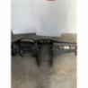 Tableau de bord BMW SERIE 5 E60 PHASE 2 d’occasion