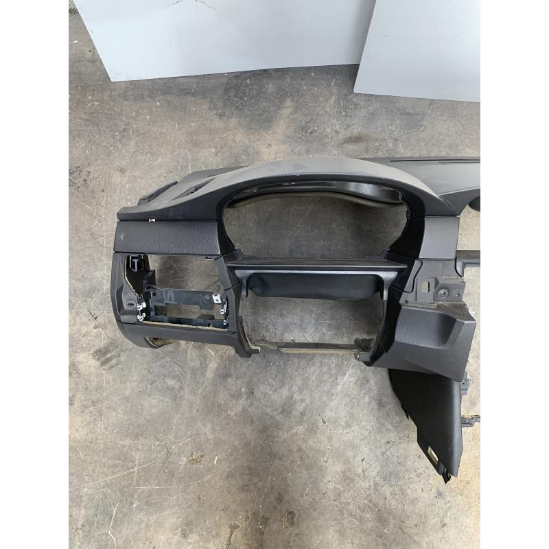 Tableau de bord BMW SERIE 5 E60 PHASE 2 d’occasion