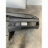 Tableau de bord BMW SERIE 5 E60 PHASE 2 d’occasion