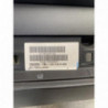 Tableau de bord BMW SERIE 5 E60 PHASE 2 d’occasion