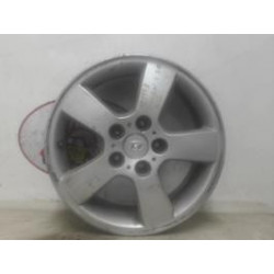 Jante HYUNDAI TUCSON 1 d’occasion