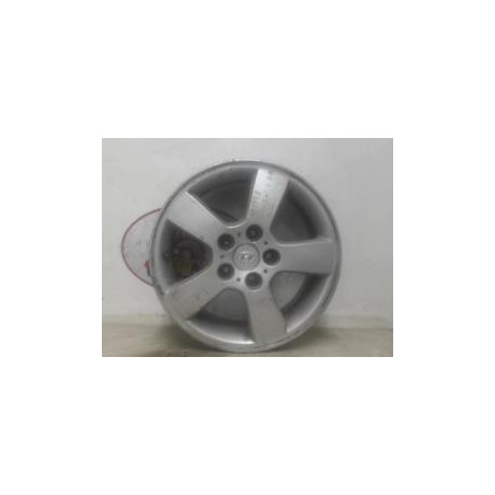 Jante HYUNDAI TUCSON 1 d’occasion