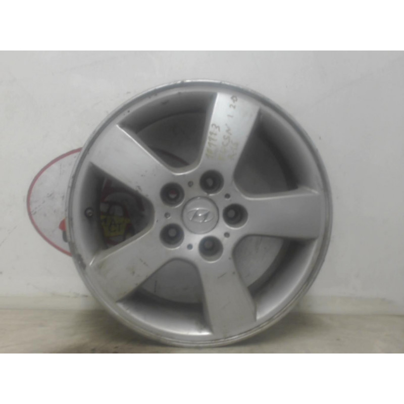 Jante HYUNDAI TUCSON 1 d’occasion