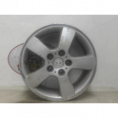 Jante HYUNDAI TUCSON 1 d’occasion