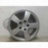 Jante HYUNDAI TUCSON 1 d’occasion